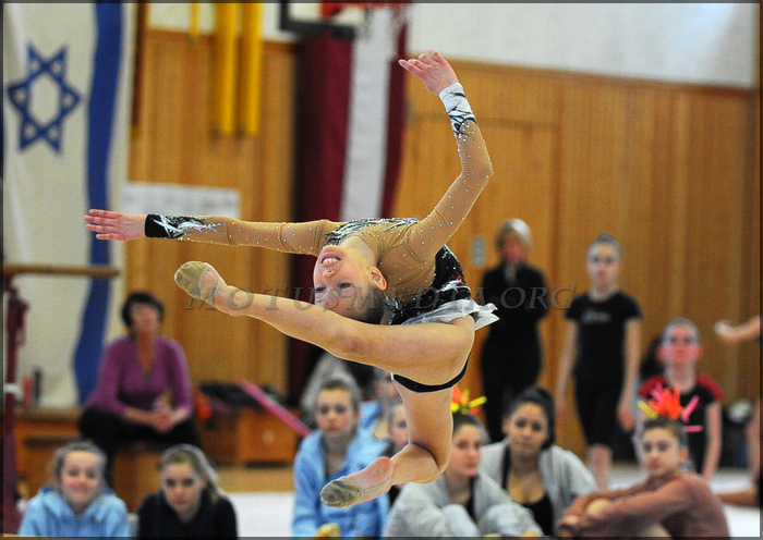 DSC_5721-vi[1]