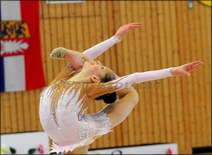 DSC_7636-vi[1]
